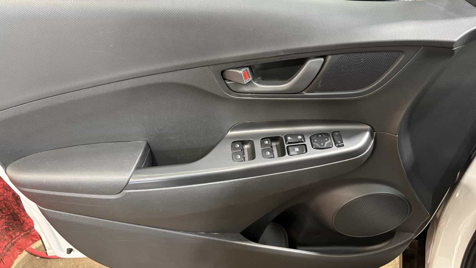 2019 Hyundai Kona 2.0L Preferred *CARPLAY *CAMÉRA *VOLANT/SIEGE CHAUFFANT *CRUISE - Image 8