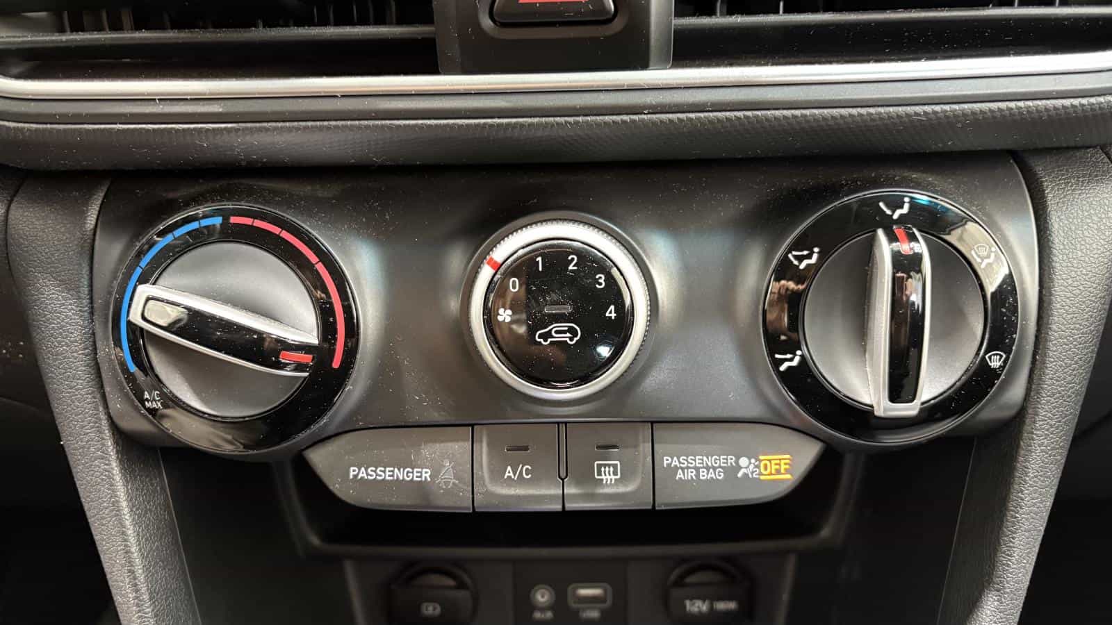 2019 Hyundai Kona 2.0L Preferred *CARPLAY *CAMÉRA *VOLANT/SIEGE CHAUFFANT *CRUISE - Image 22