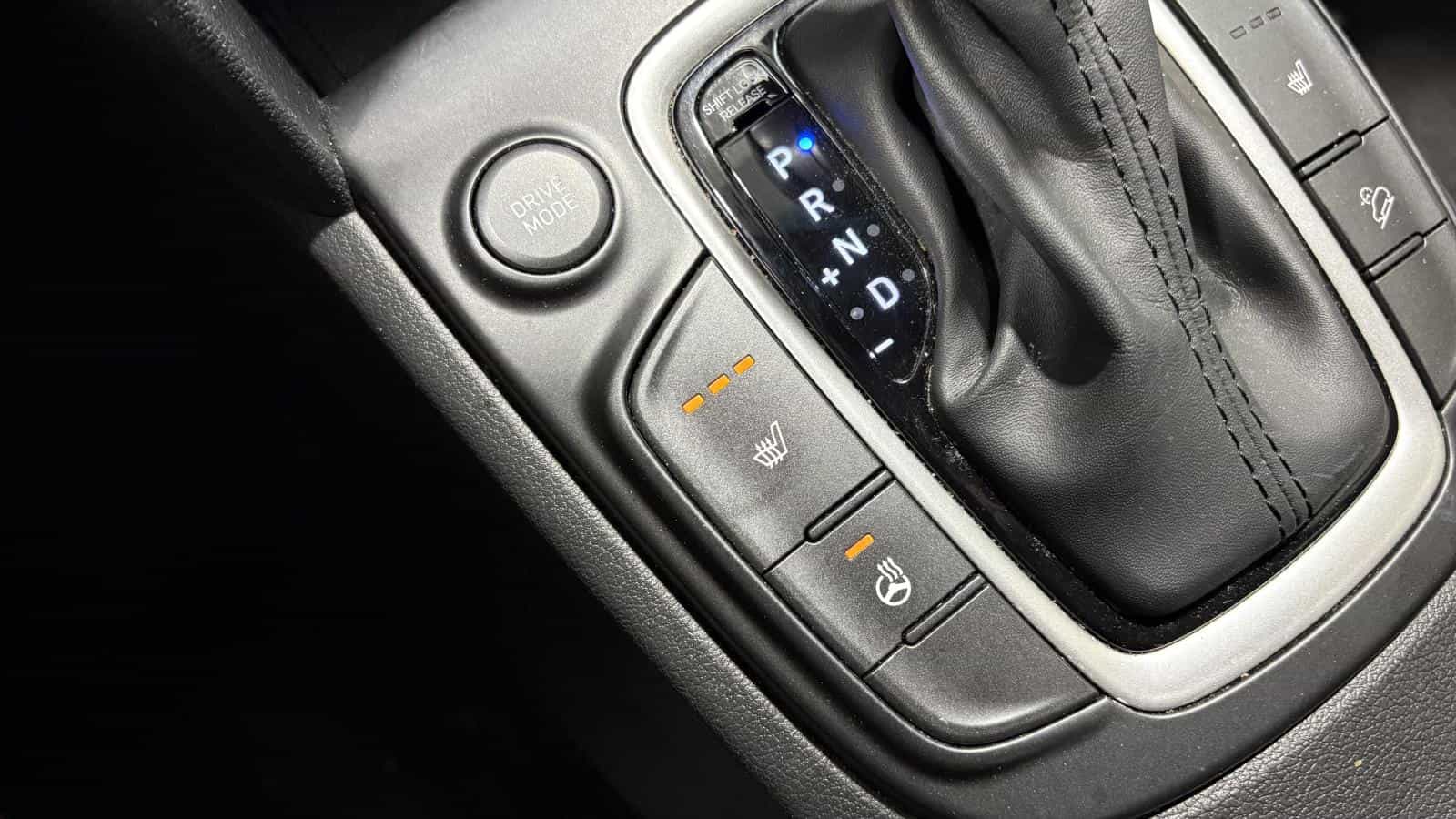 2019 Hyundai Kona 2.0L Preferred *CARPLAY *CAMÉRA *VOLANT/SIEGE CHAUFFANT *CRUISE - Image 23