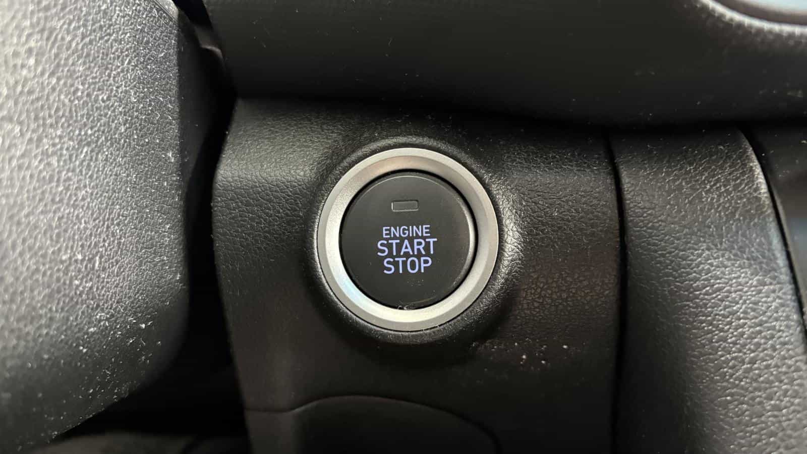 2019 Hyundai Kona 2.0L Preferred *CARPLAY *CAMÉRA *VOLANT/SIEGE CHAUFFANT *CRUISE - Image 25