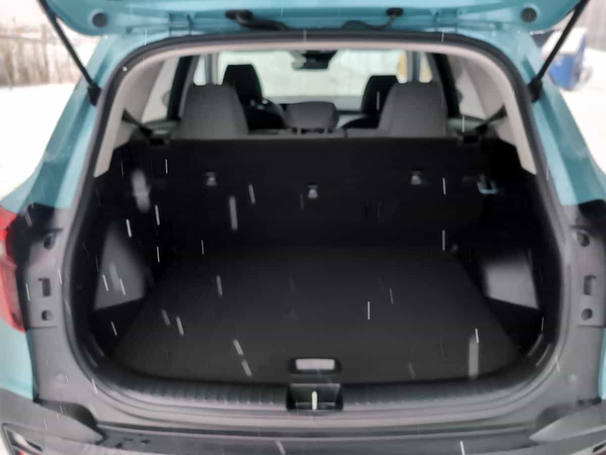 2024 Kia Seltos Lx *Carplay *Caméra *Siege Chauffant *Cruise - Image 9