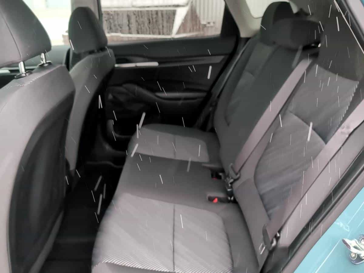 Image 22 Kia Seltos Lx *Carplay *Caméra *Siege Chauffant *Cruise 2024