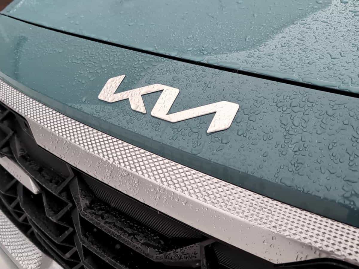 2024 Kia Seltos Lx *Carplay *Caméra *Siege Chauffant *Cruise - Image 11