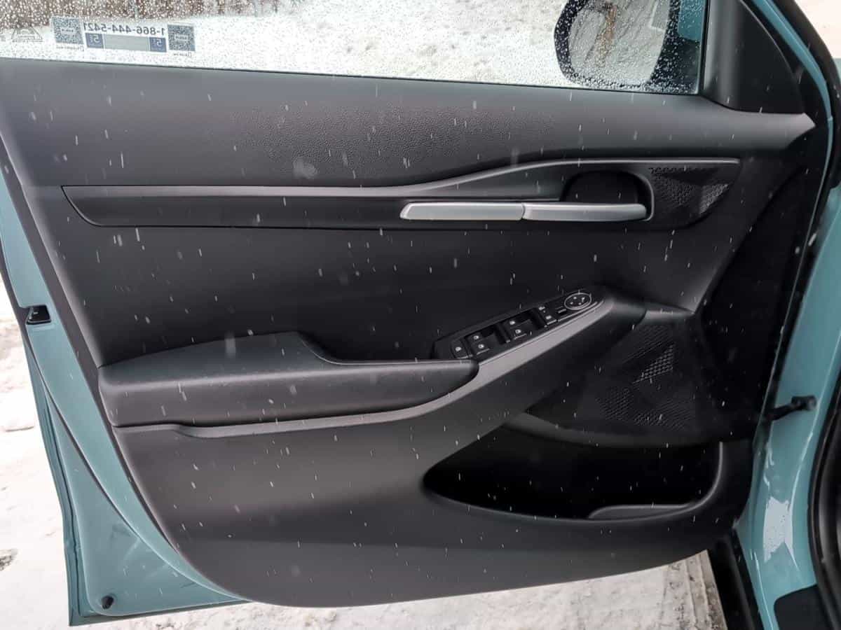 2024 Kia Seltos Lx *Carplay *Caméra *Siege Chauffant *Cruise - Image 16