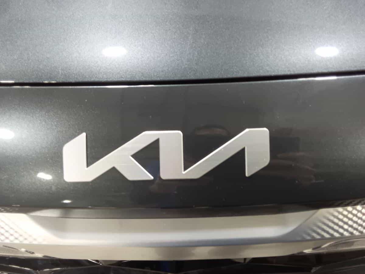 Image 11 Kia Seltos Ex *Awd *Carplay *Caméra *Volant/Siege Chauffant 2023