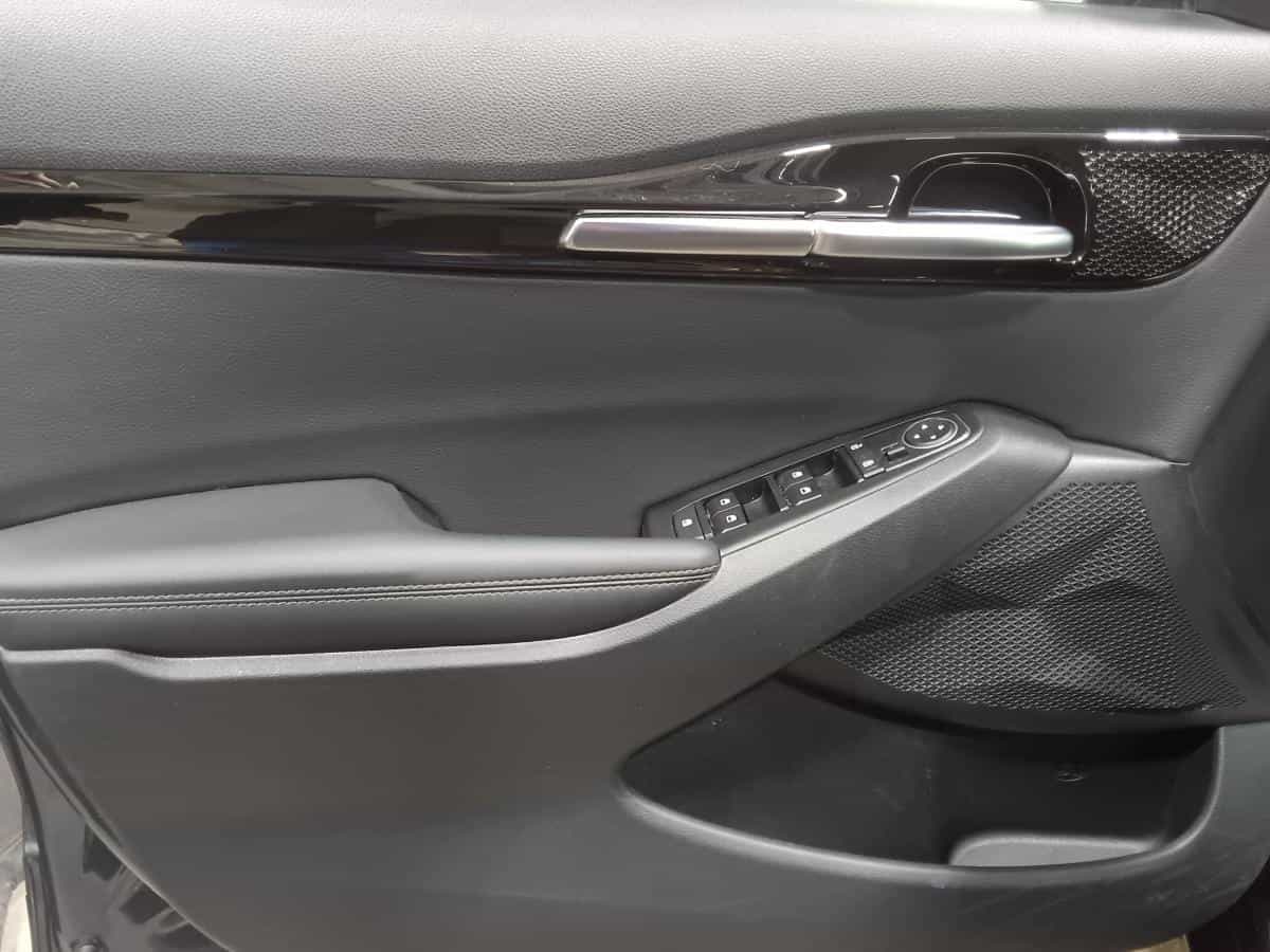 Image 19 Kia Seltos Ex *Awd *Carplay *Caméra *Volant/Siege Chauffant 2023