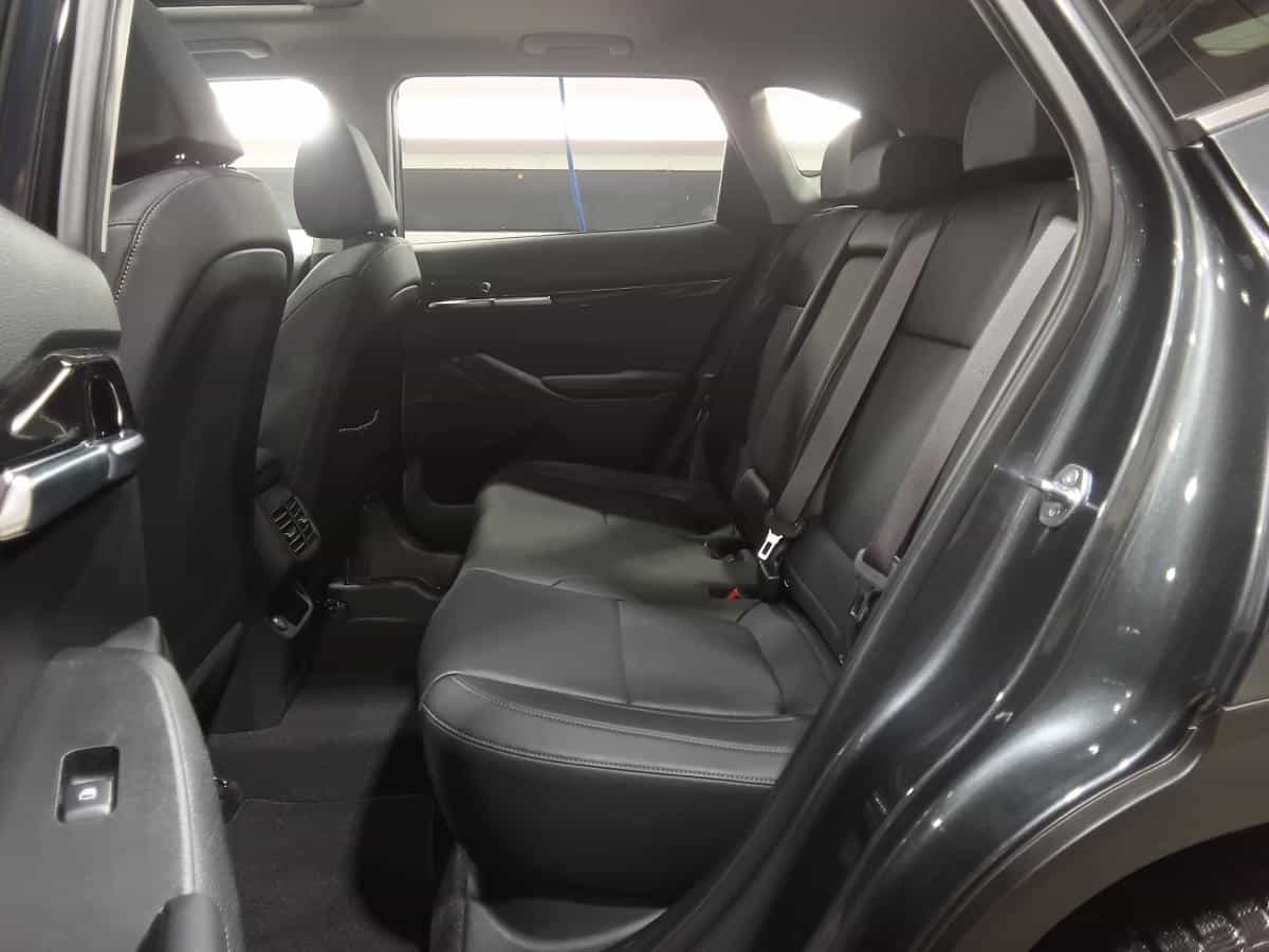 2023 Kia Seltos Ex *Awd *Carplay *Caméra *Volant/Siege Chauffant - Image 25