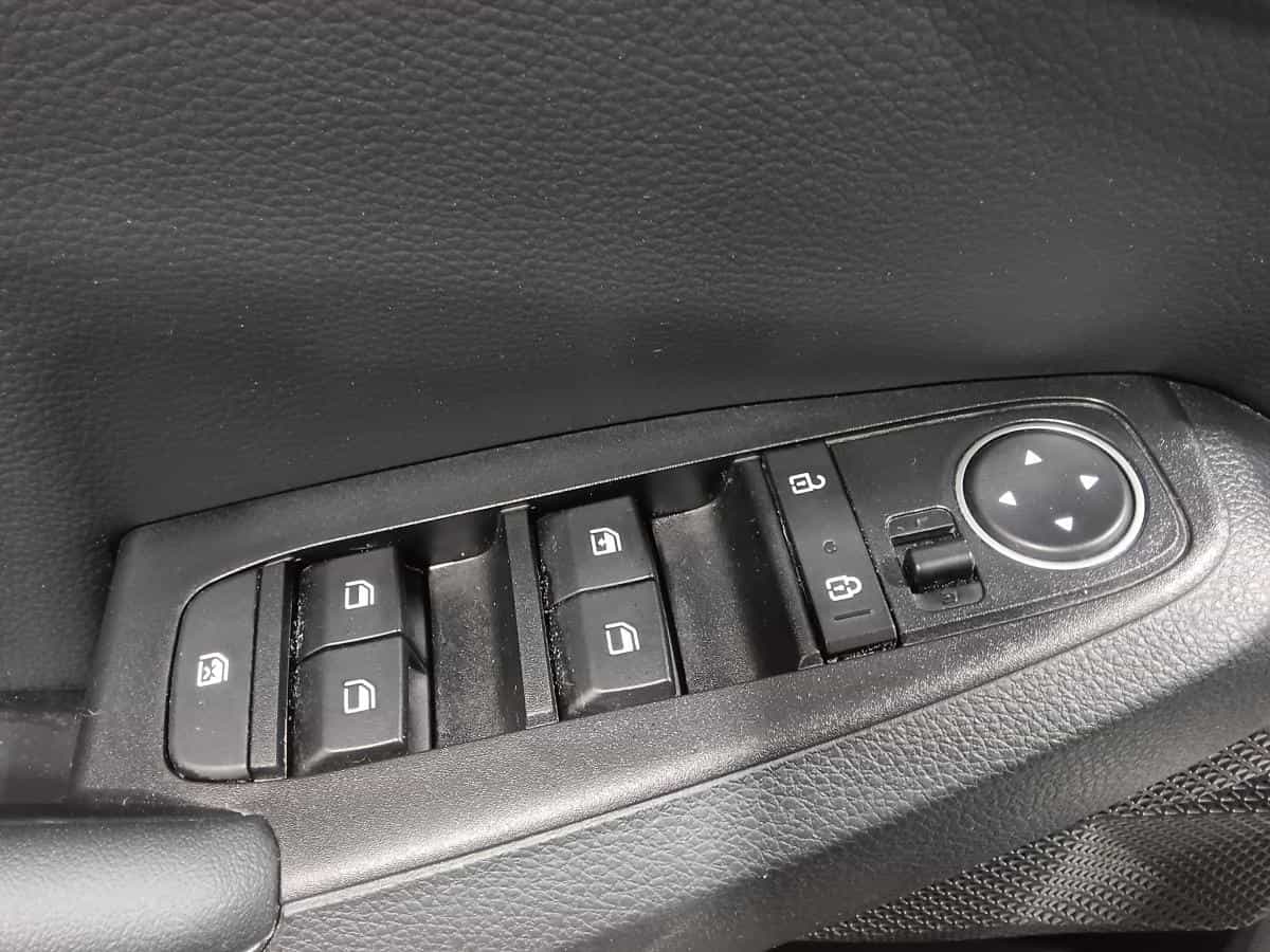 2023 Kia Seltos Ex *Awd *Carplay *Caméra *Volant/Siege Chauffant - Image 26