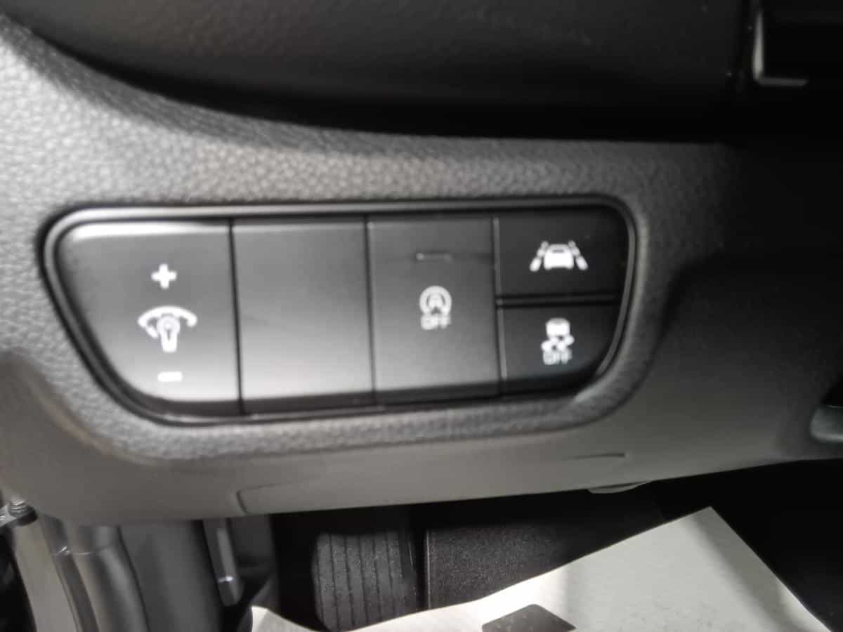 Image 27 Kia Seltos Ex *Awd *Carplay *Caméra *Volant/Siege Chauffant 2023