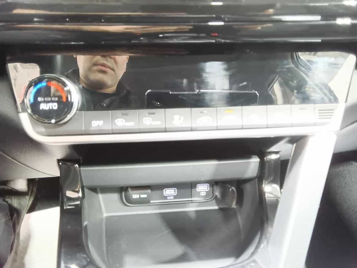 Image 29 Kia Seltos Ex *Awd *Carplay *Caméra *Volant/Siege Chauffant 2023