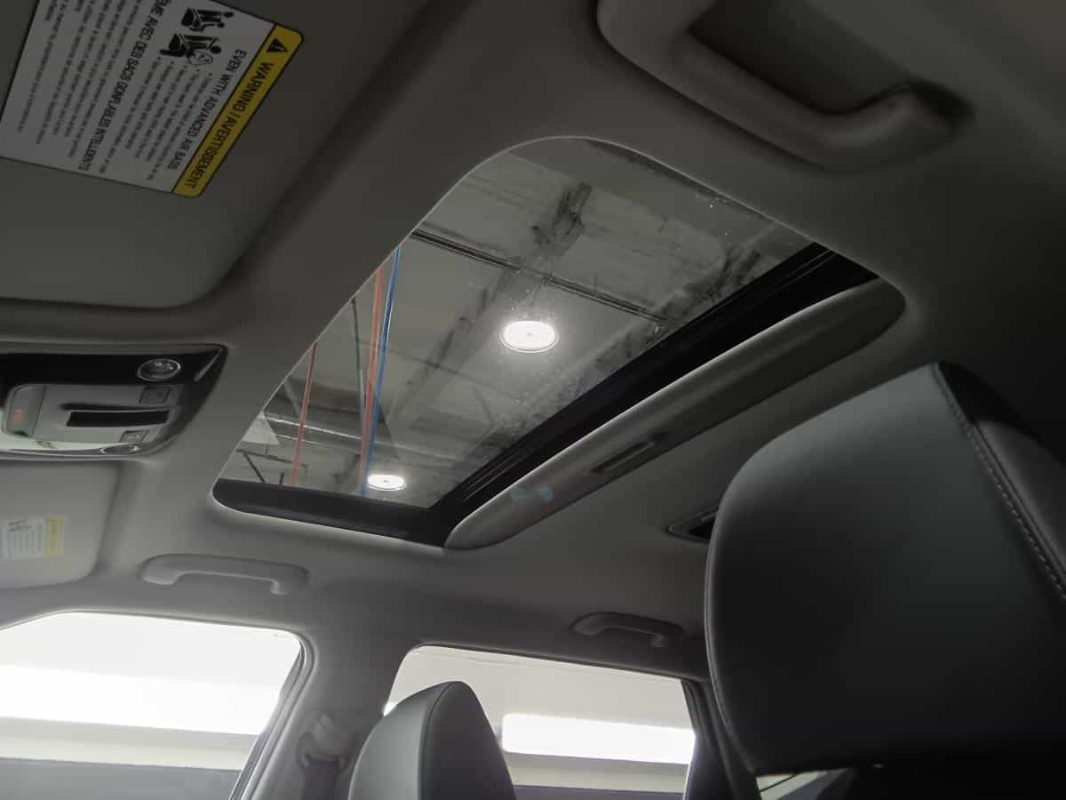 2023 Kia Seltos Ex *Awd *Carplay *Caméra *Volant/Siege Chauffant - Image 32