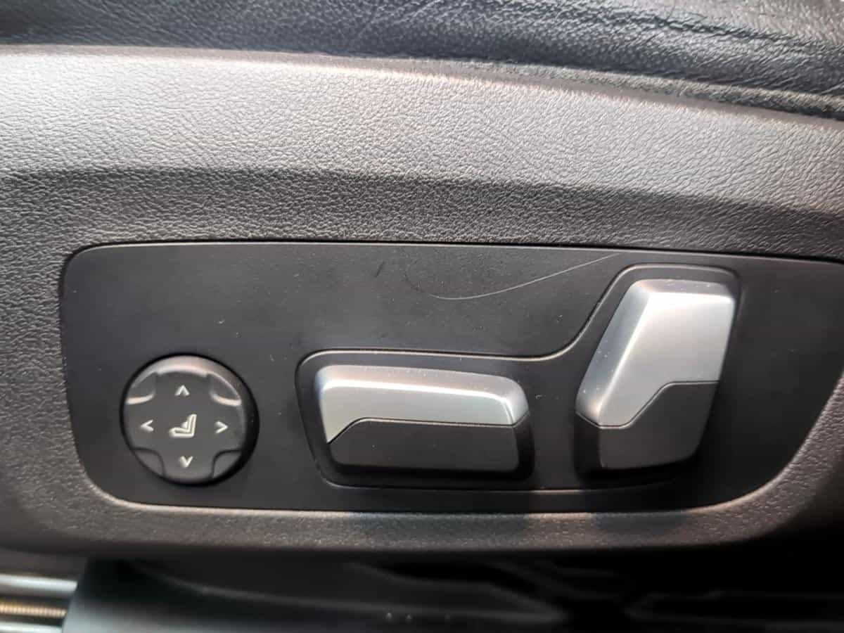 2022 BMW X3 xDrive30i TURBO *AWD *GPS *TOIT PANO *CUIR *BIZONE - Image 24