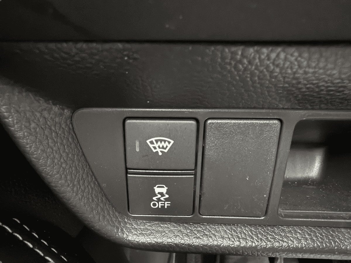 2025 Honda HR-V Sport AWD - BAS KILOMETRAGE - - Image 9