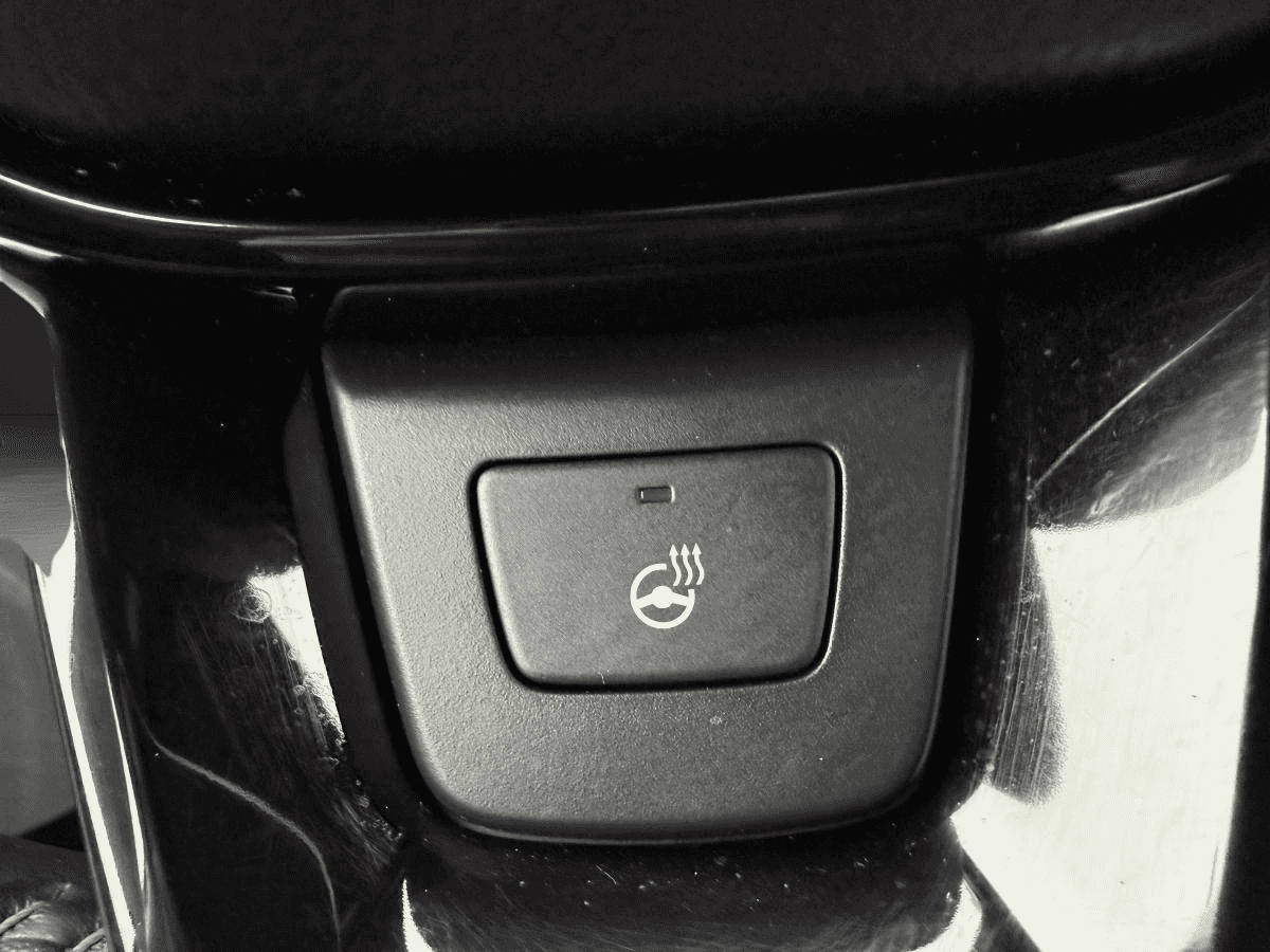 2025 Honda HR-V Sport AWD - BAS KILOMETRAGE - - Image 10