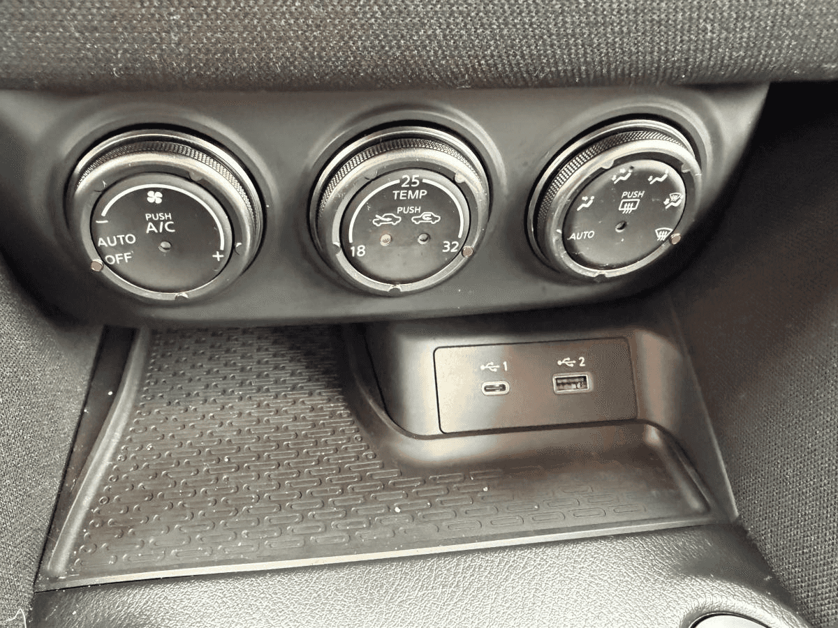 2024 Nissan Z Sport - Seulement 2 780 Km - - Image 11