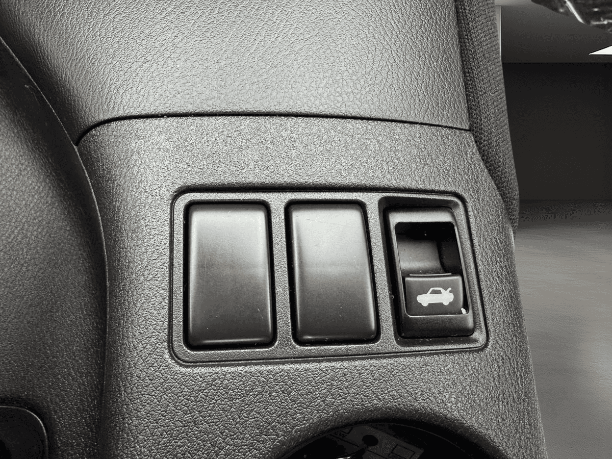 2024 Nissan Z Sport - Seulement 2 780 Km - - Image 12