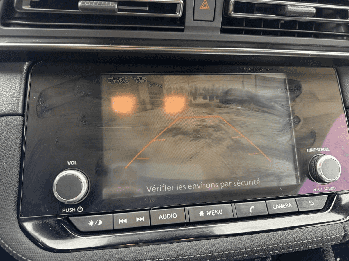 2024 Nissan Z Sport - Seulement 2 780 Km - - Image 14