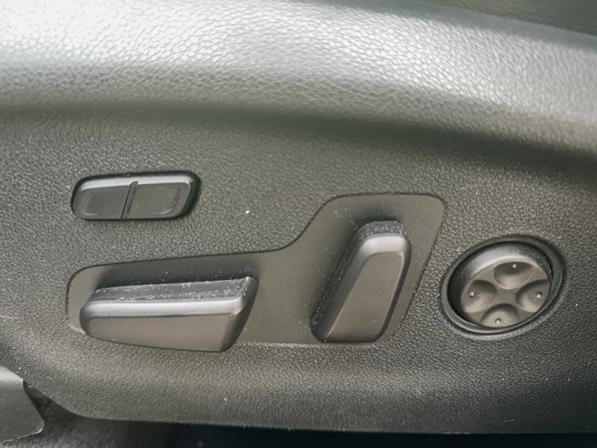 2018 Kia Sorento Ex* Sieges Chauffant* Cuir* Volant Chauffant* - Image 8