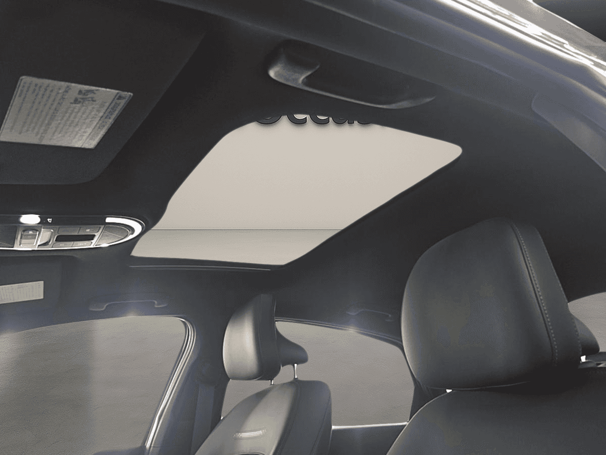 Image 7 Hyundai Ioniq 6 Ultimate * Awd * 320Hp * Cuir * Toit * Bose * Caméra 360° * 2024