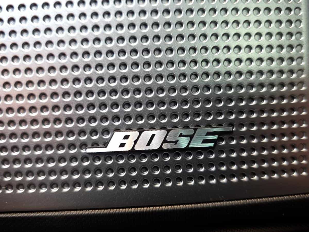 Image 16 Hyundai Ioniq 6 Ultimate * Awd * 320Hp * Cuir * Toit * Bose * Caméra 360° * 2024