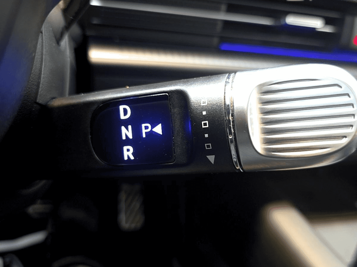 Image 20 Hyundai Ioniq 6 Ultimate * Awd * 320Hp * Cuir * Toit * Bose * Caméra 360° * 2024