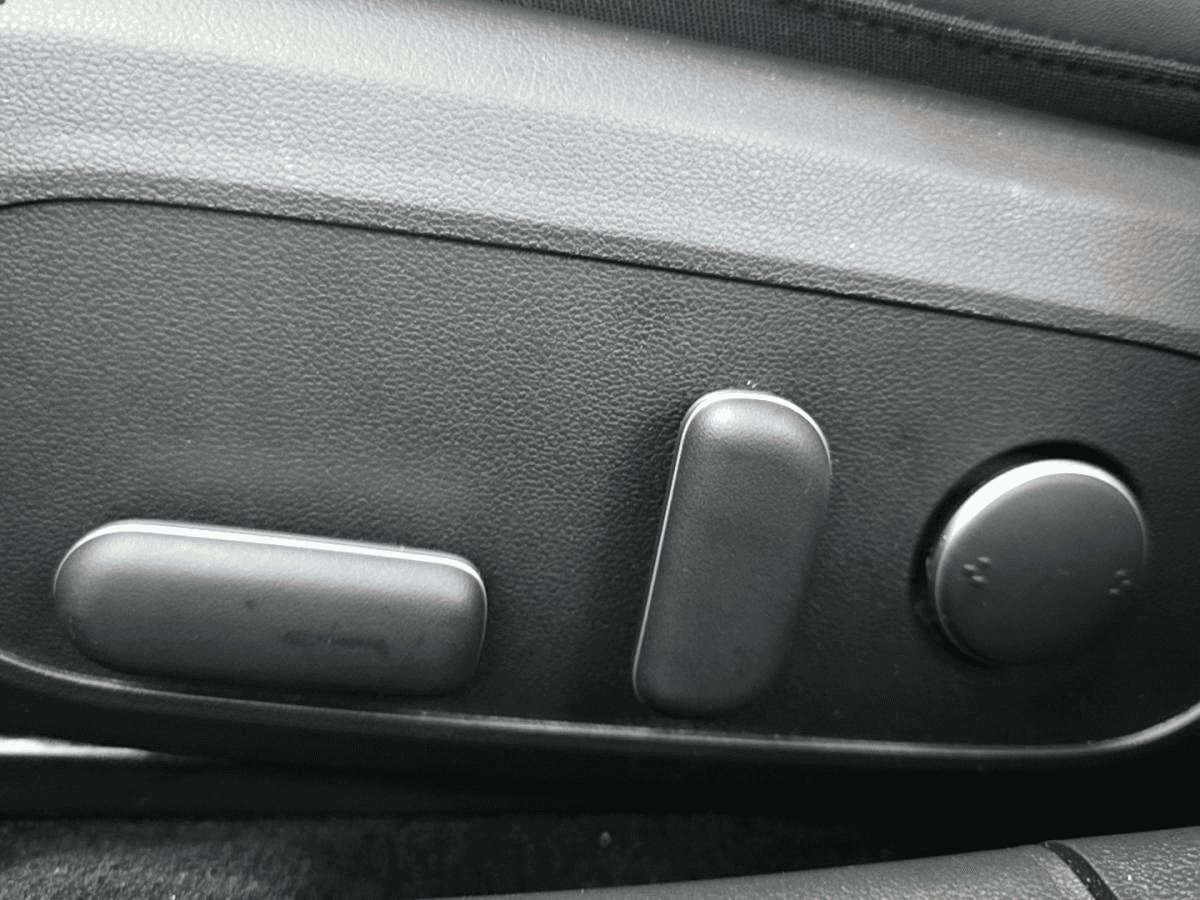 Image 26 Hyundai Ioniq 6 Ultimate * Awd * 320Hp * Cuir * Toit * Bose * Caméra 360° * 2024