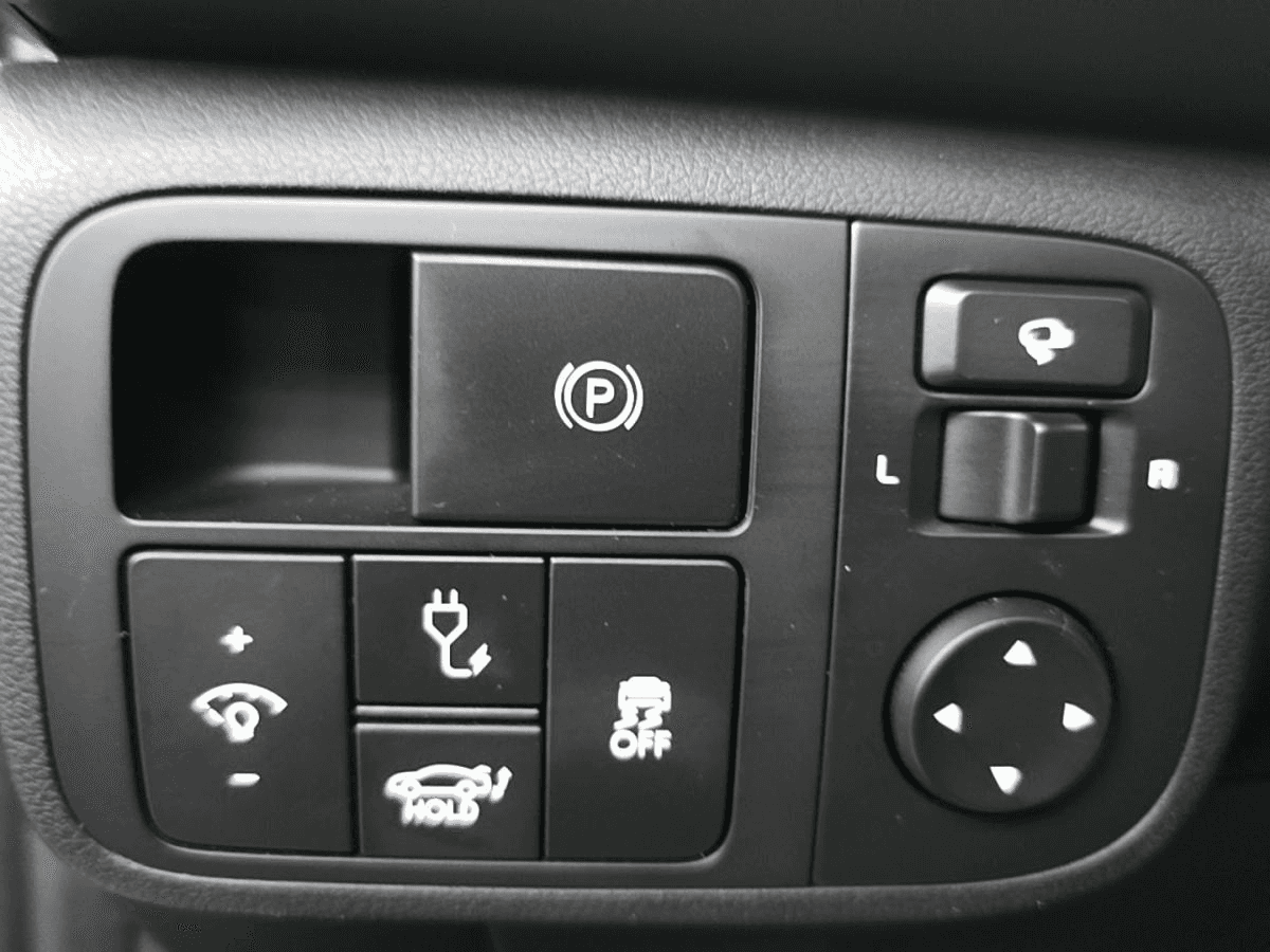 2024 Hyundai Ioniq 6 Ultimate * Awd * 320Hp * Cuir * Toit * Bose * Caméra 360° * - Image 25