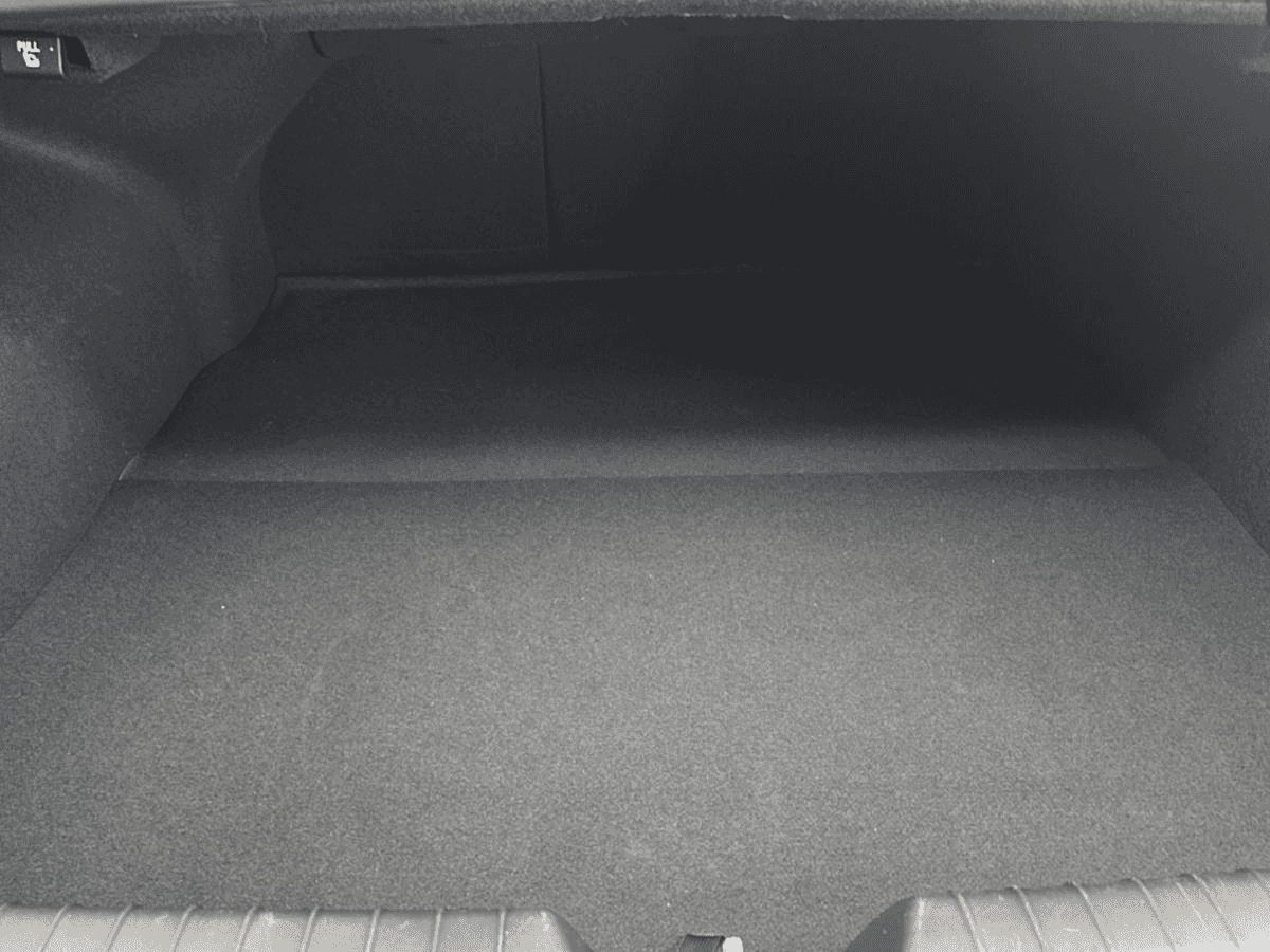 2024 Hyundai Ioniq 6 Ultimate * Awd * 320Hp * Cuir * Toit * Bose * Caméra 360° * - Image 27