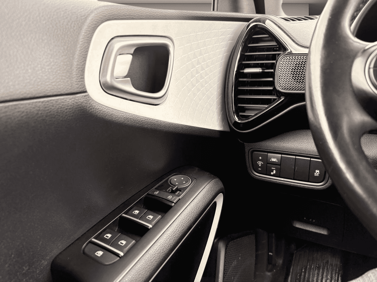 2021 Kia Soul Ev Premium * Cruise * Caméra * Carplay * Volant Chauff * - Image 19