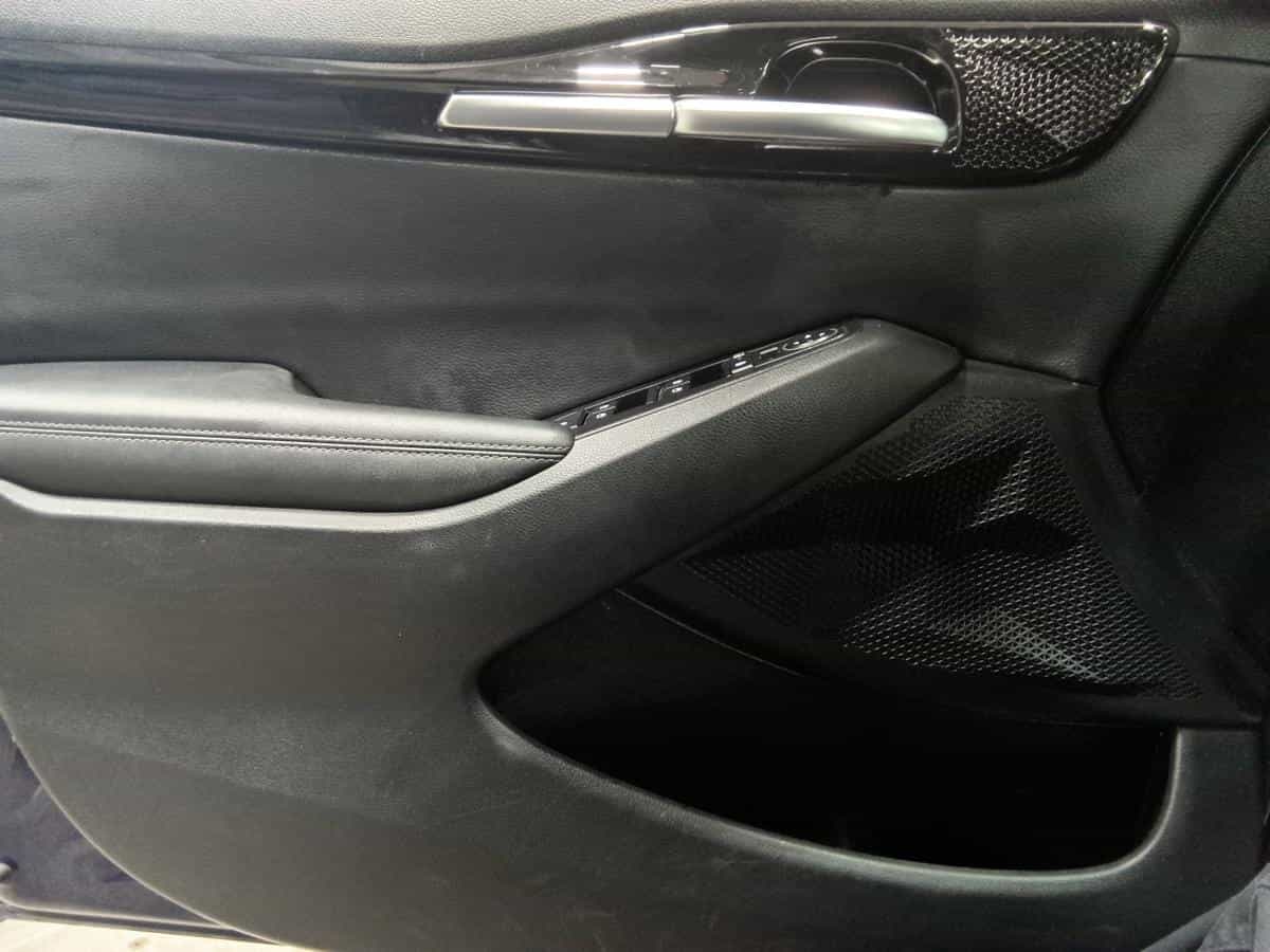 2024 Kia Seltos EX Traction Intégrale - Image 15