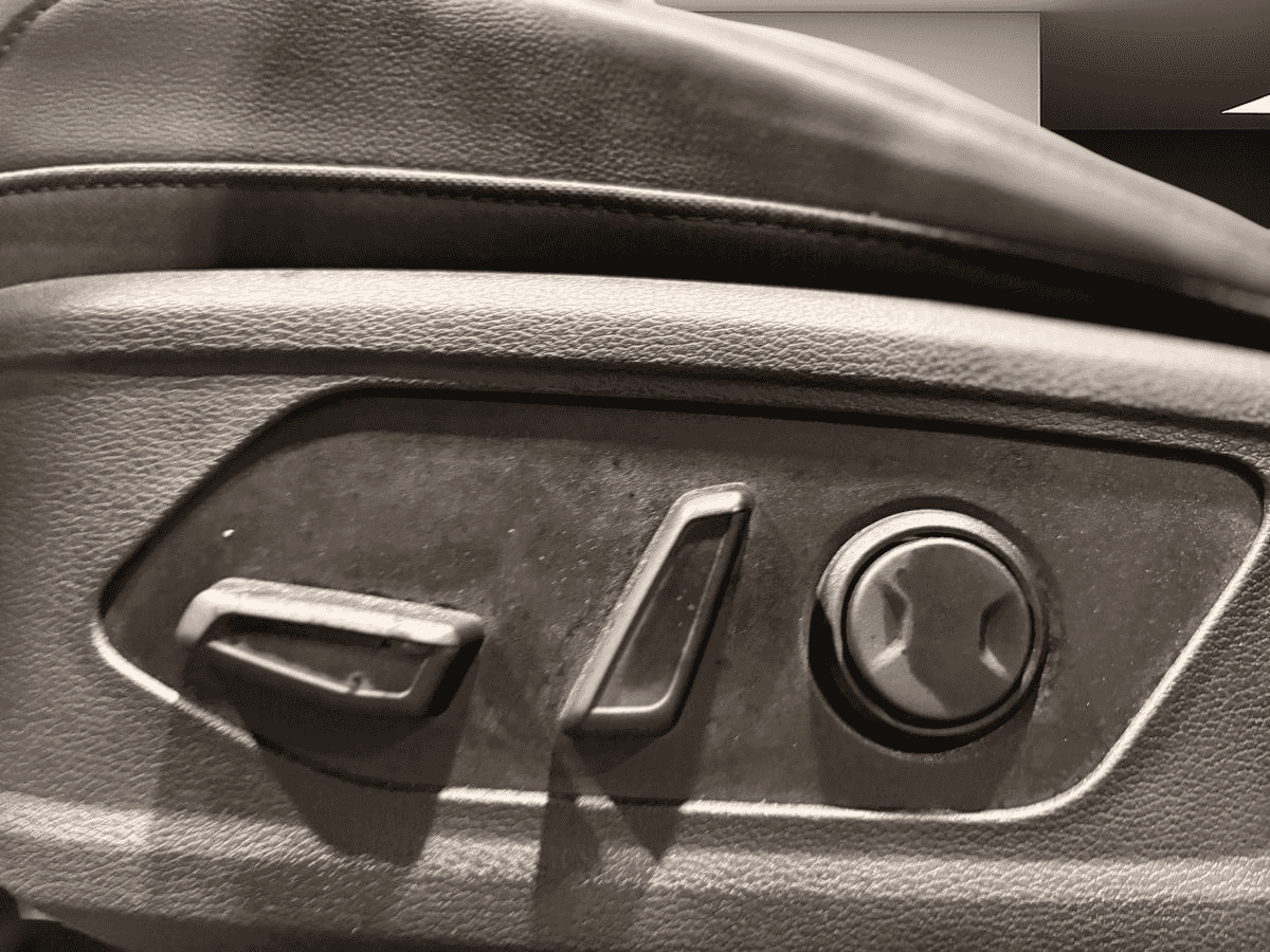 2025 Kia Sportage X-Line Awd * Cuir * Caméra * Carplay * Volant Chauff - Image 23