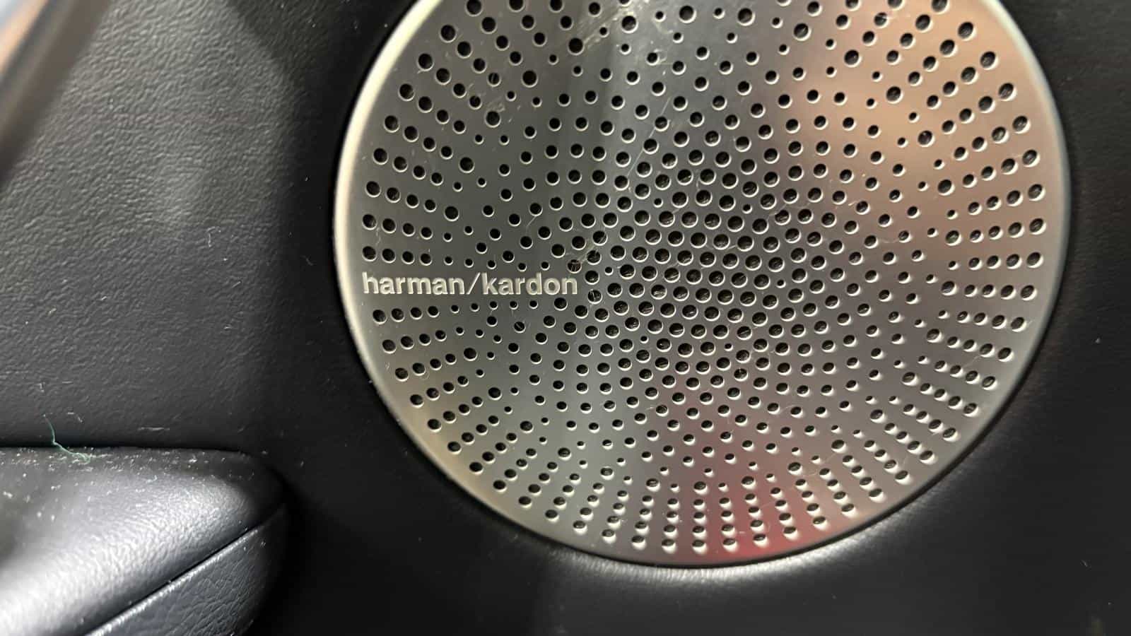 Image 13 Kia Stinger GT Élite V6 TURBO *AWD *TOIT *CUIR *GPS *BIZONE 2023