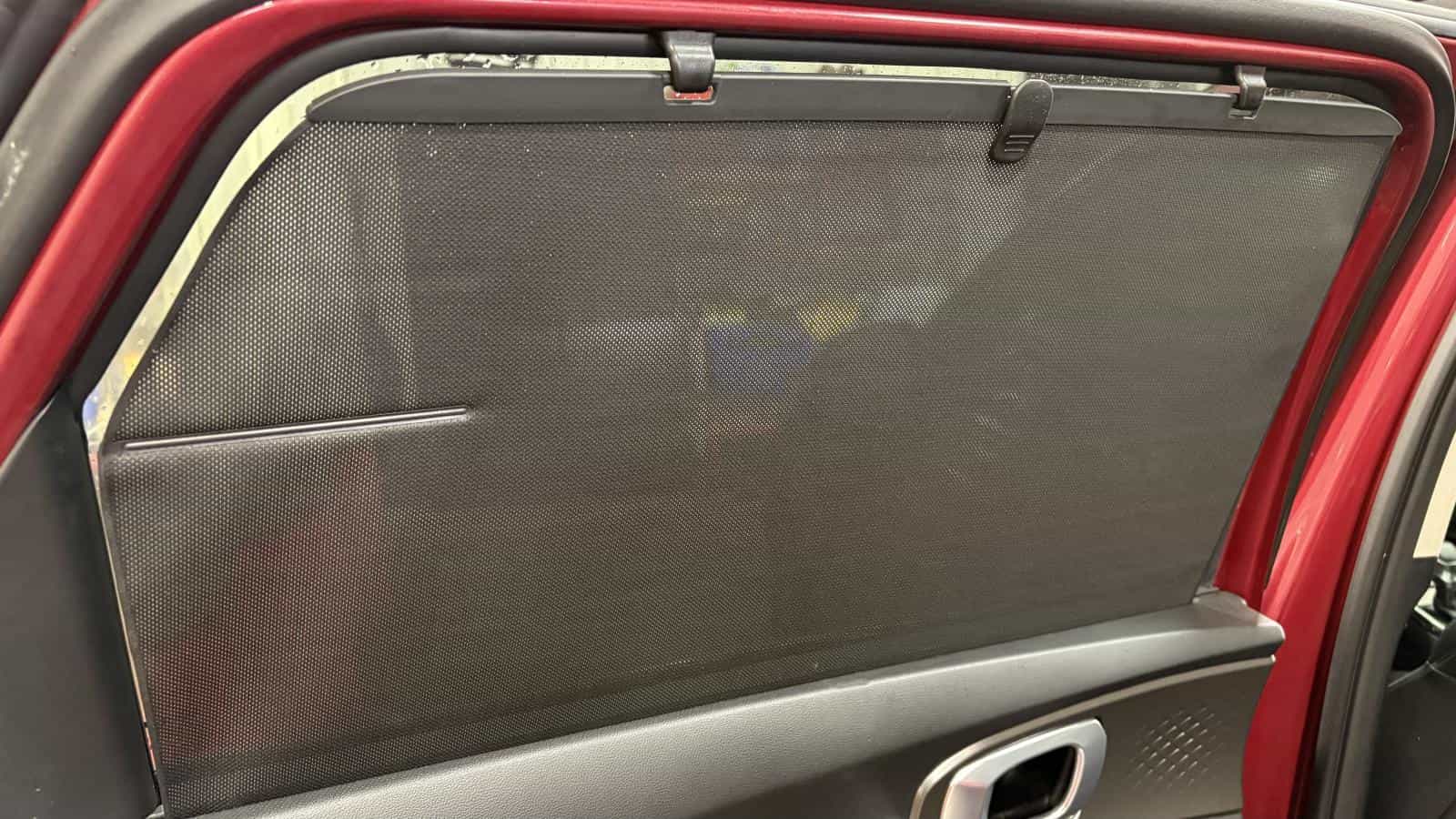 Image 36 Kia Sorento Sx Turbo *Awd *Toit Pano *Cuir *Bizone *Gps *Caméra 360 2022