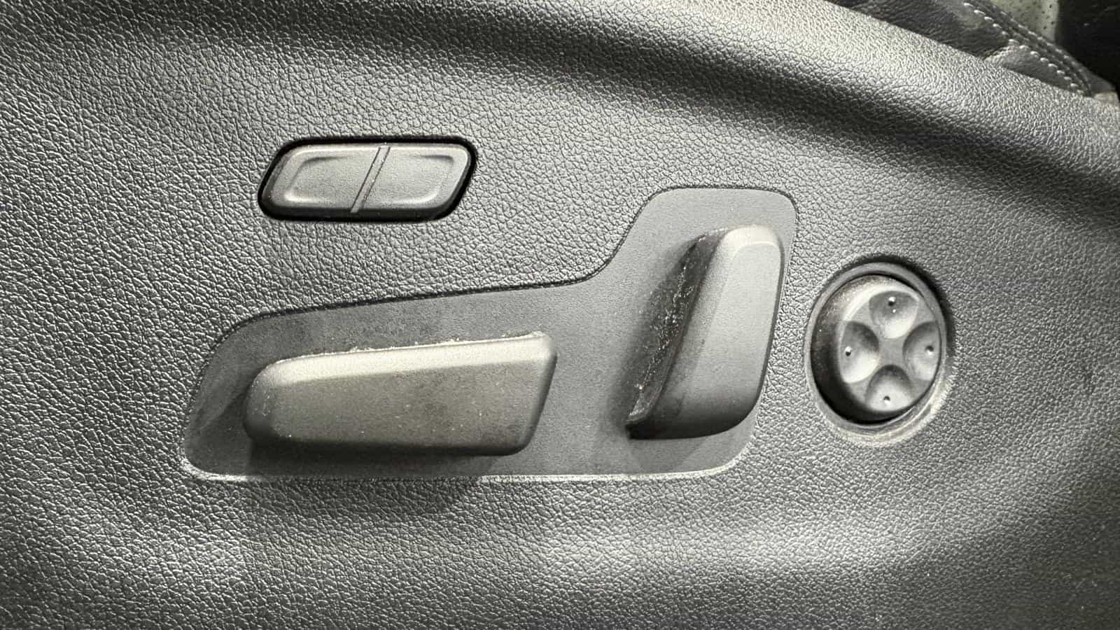 Image 13 Kia Sorento Ex+ V6 *Awd *Toit Pano *Gps *Cuir *Caméra 360 2020