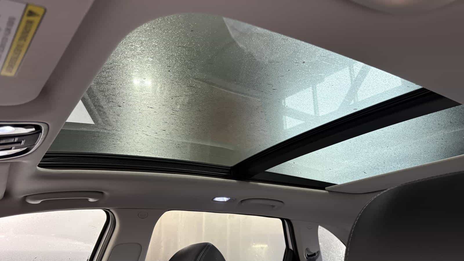 2020 Kia Sorento Ex+ V6 *Awd *Toit Pano *Gps *Cuir *Caméra 360 - Image 16