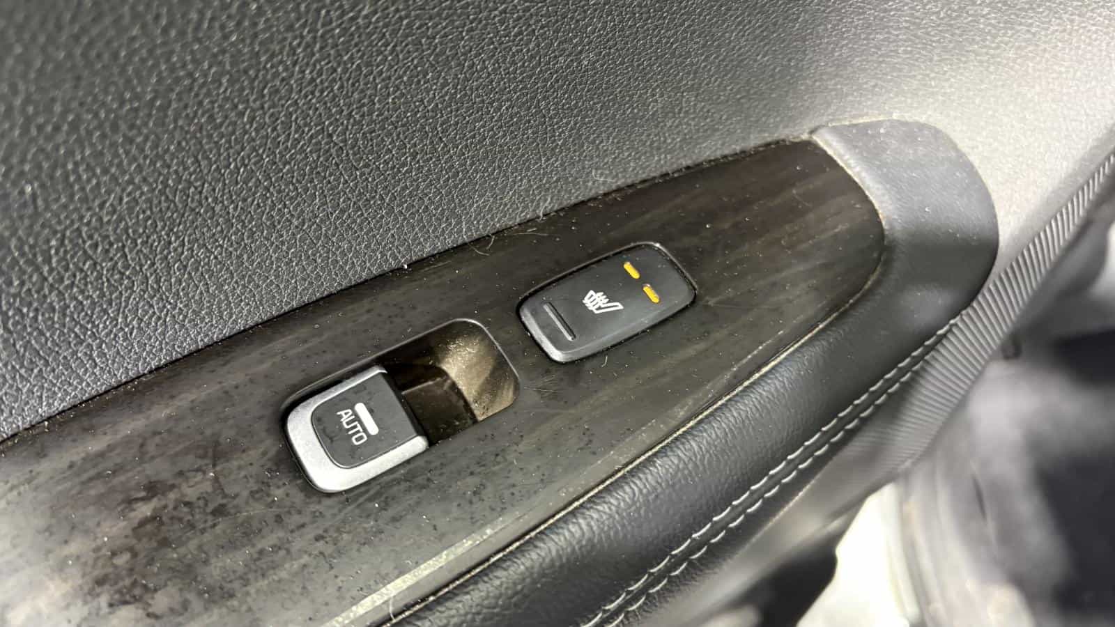 Image 31 Kia Sorento Ex+ V6 *Awd *Toit Pano *Gps *Cuir *Caméra 360 2020