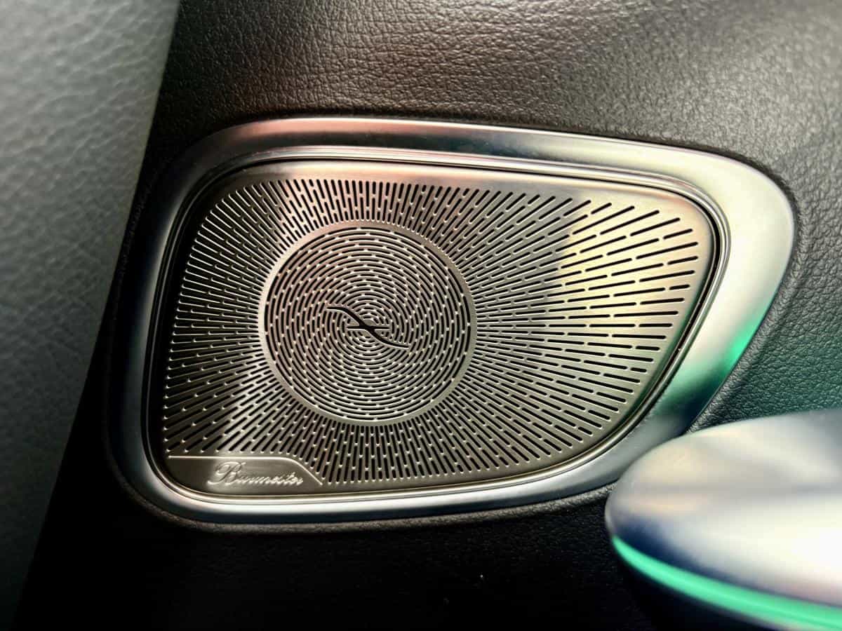 2025 Mercedes-Benz GLC 300 Glc 300 4Matic * 255Hp * Caméra * Carplay * Sièges Chauff * - Image 20