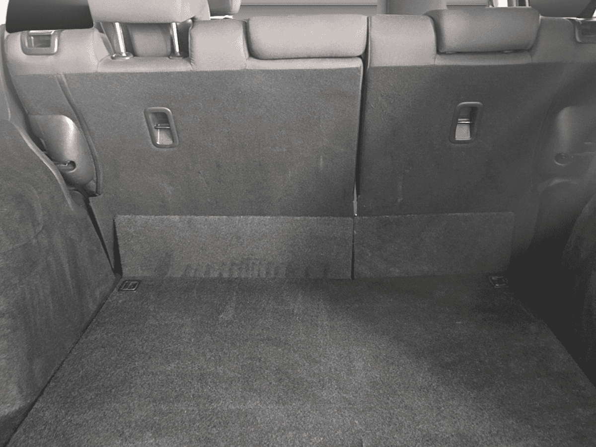 2022 Honda HR-V Lx Fwd * Cruise * Caméra * Carplay * Sièges Chauff * - Image 8