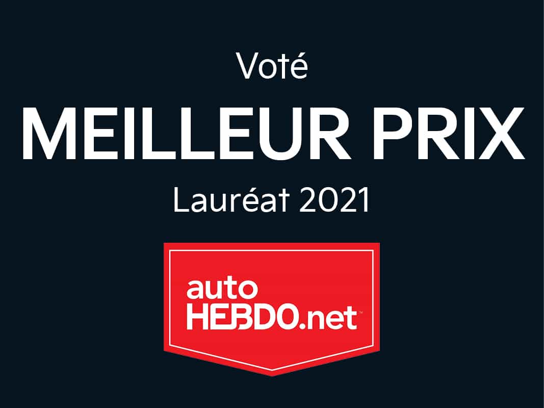 Image 11 GMC Sierra 2500 HD Sle 4X4 * V8 * 401Hp * Caméra * Carplay * Sièges Chauff * 2021