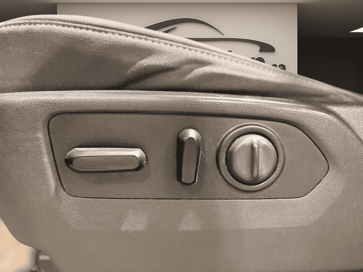 Image 22 GMC Sierra 2500 HD Sle 4X4 * V8 * 401Hp * Caméra * Carplay * Sièges Chauff * 2021