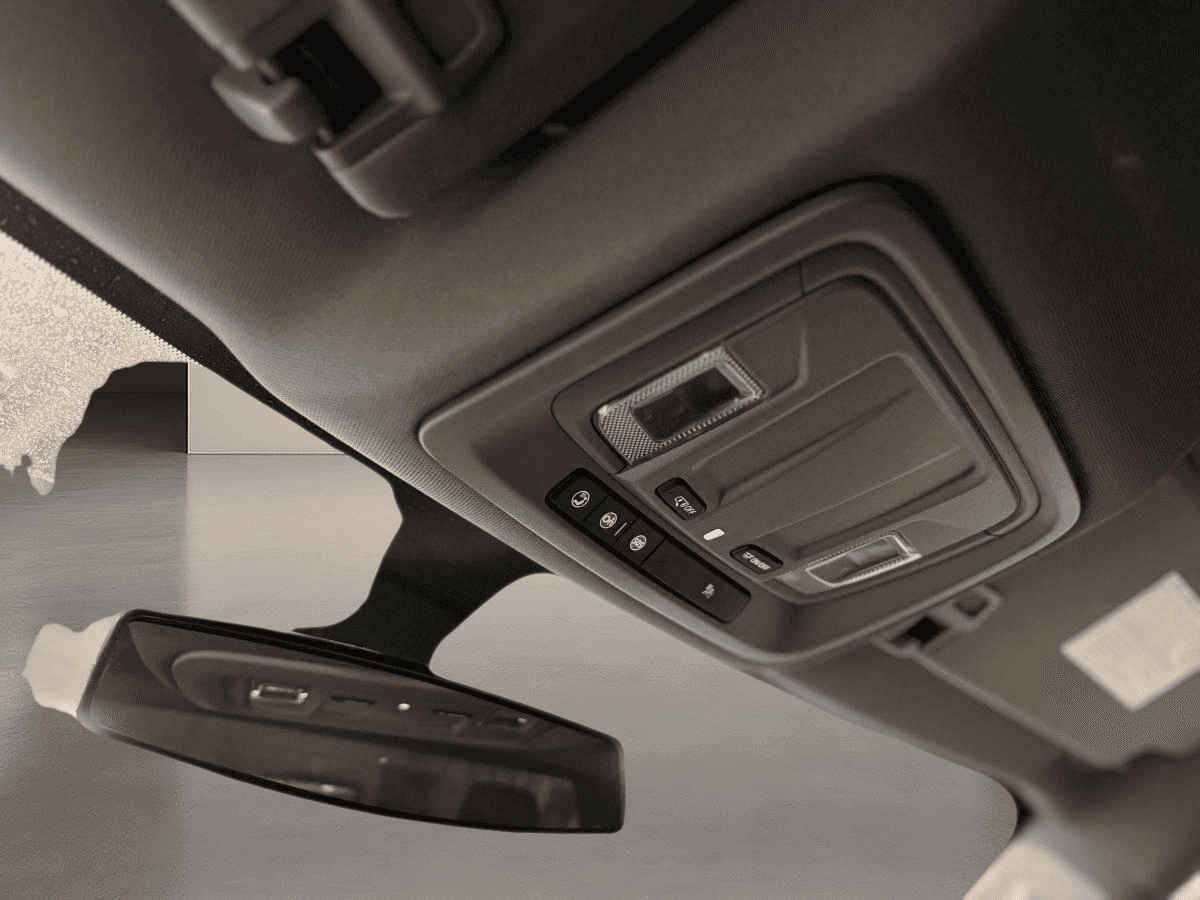 Image 25 GMC Sierra 2500 HD Sle 4X4 * V8 * 401Hp * Caméra * Carplay * Sièges Chauff * 2021