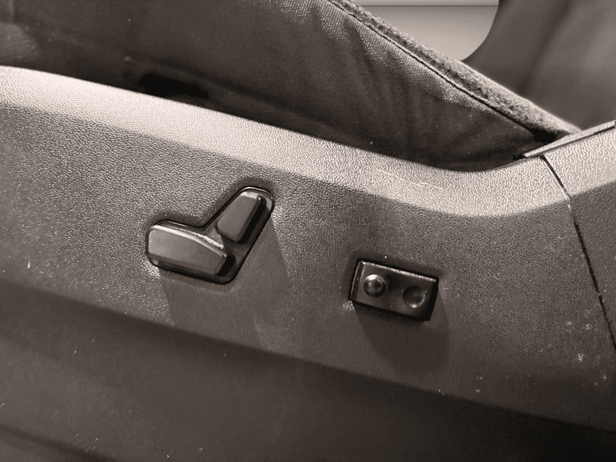 2019 Dodge Grand Caravan Sxt Fwd * V6 * 283Hp * Cruise * Caméra * Sièges Chauff * - Image 21