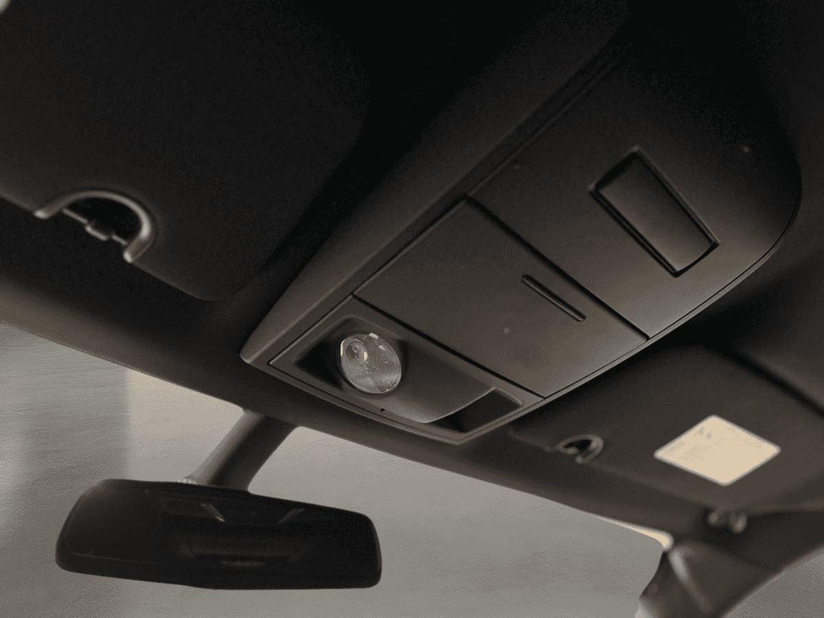 Image 22 Dodge Grand Caravan Sxt Fwd * V6 * 283Hp * Cruise * Caméra * Sièges Chauff * 2019