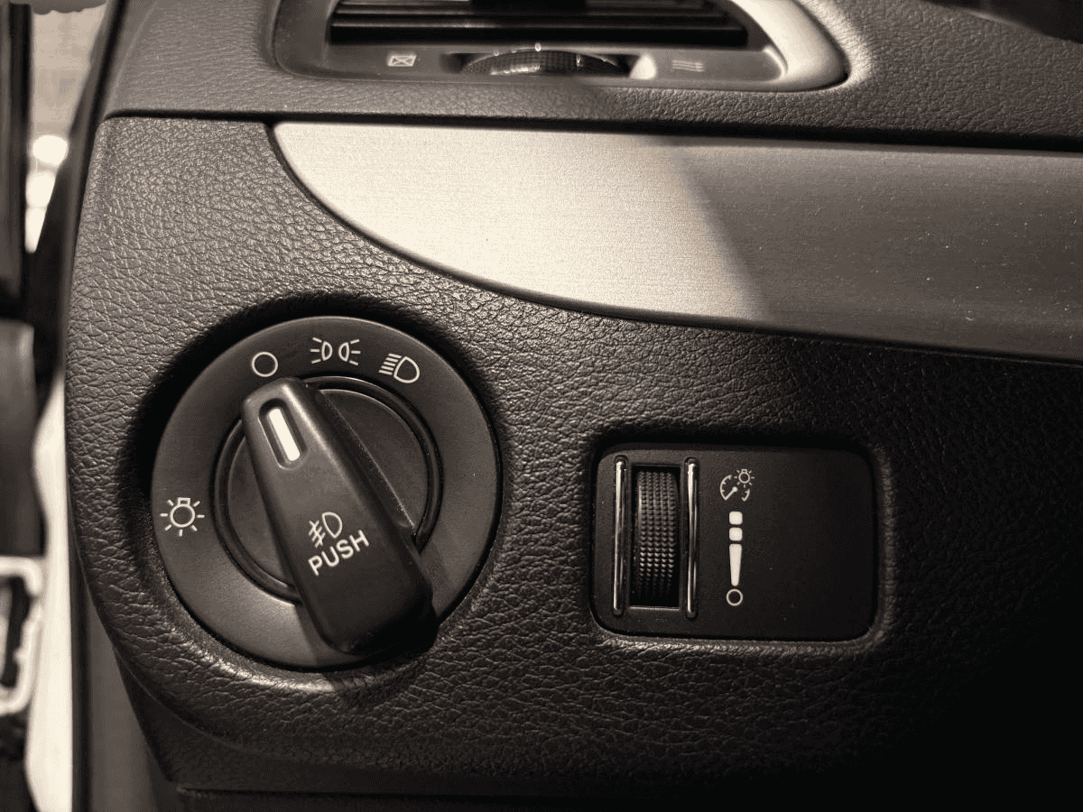 Image 24 Dodge Grand Caravan Sxt Fwd * V6 * 283Hp * Cruise * Caméra * Sièges Chauff * 2019