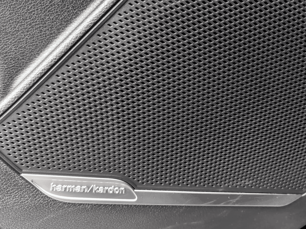 Image 22 Kia Sportage Sx * Awd * Phev * 261Hp * Cuir * Toit * Gps * Harman Kardon * 2023