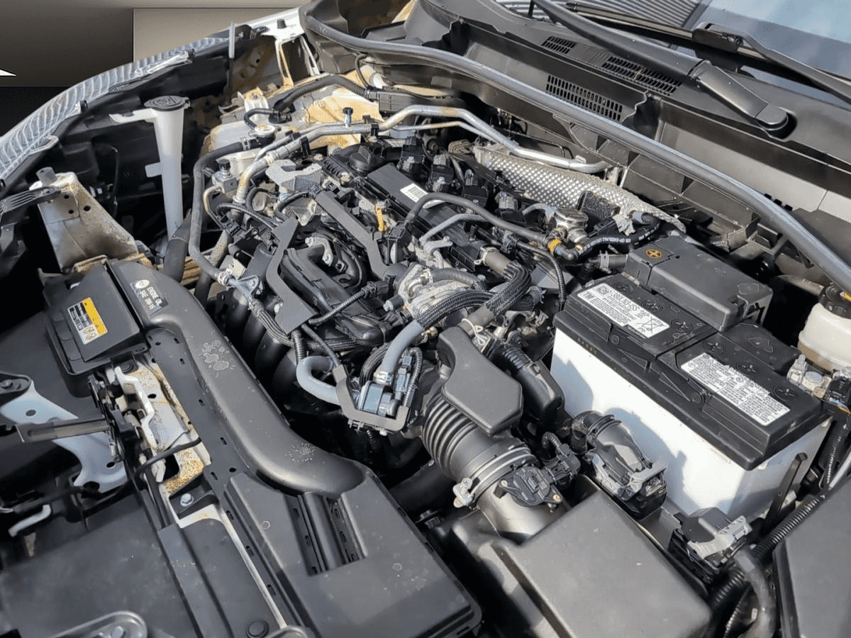 2022 Toyota Corolla Cross Le Awd * Cruise * Caméra * Carplay * Sièges Chauff * - Image 25