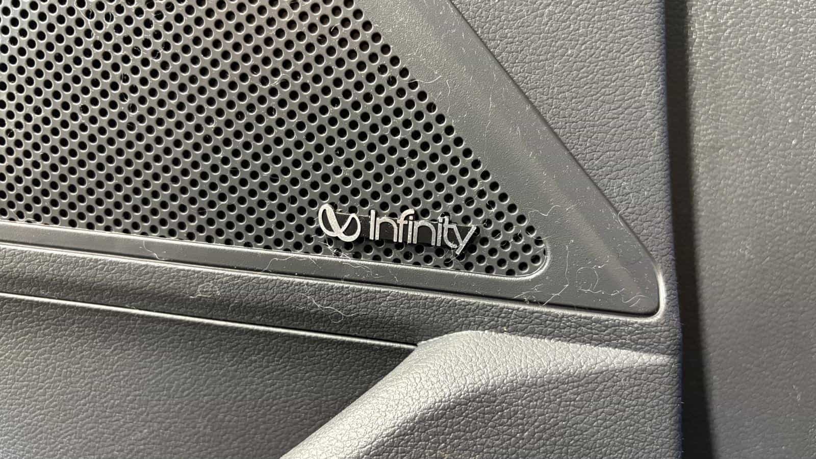 2018 Hyundai Ioniq Electric Limited *CUIR *TOIT *GPS *AUDIO INFINITY *VOLANT CHAUFFANT - Image 13