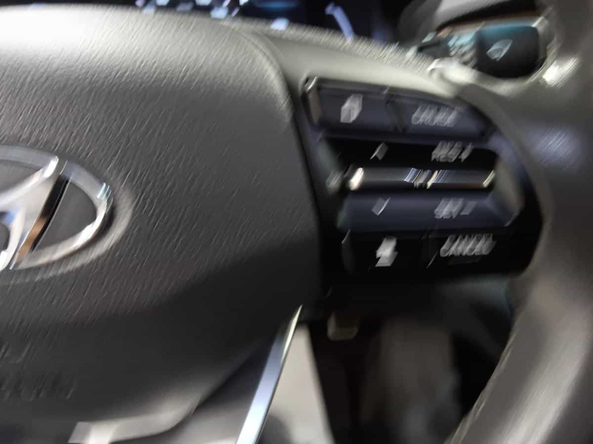 2018 Hyundai Ioniq Electric Limited *CUIR *TOIT *GPS *AUDIO INFINITY *VOLANT CHAUFFANT - Image 31