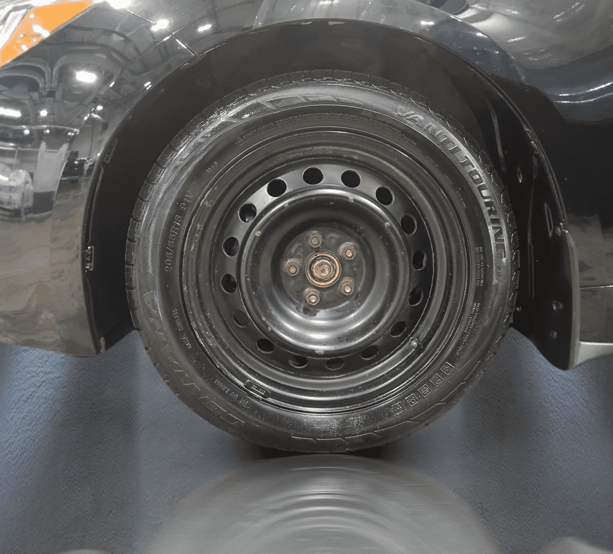 Image 6 Toyota Corolla Se *Carplay *Caméra *Siege Chauffant *Cruise 2019