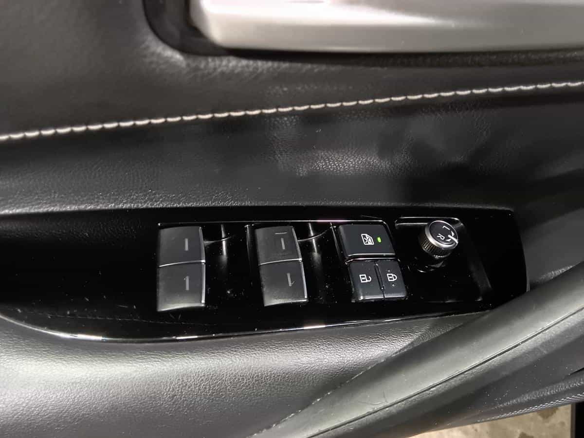 Image 26 Toyota Corolla Se *Carplay *Caméra *Siege Chauffant *Cruise 2019